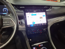 Thumbnail image of 2021 Jeep Grand Cherokee L at Decozen Chrysler Jeep Dodge