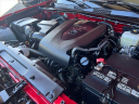 Thumbnail image of 2022 Toyota Tacoma at Toyota Of Lancaster