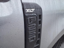 Thumbnail image of 2024 Ford F-250 Super Duty at Mcfarland Ford Rochester