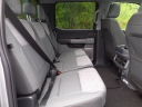 Thumbnail image of 2024 Ford F-250 Super Duty at Mcfarland Ford Rochester