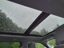 Thumbnail image of 2024 Ford F-250 Super Duty at Mcfarland Ford Rochester