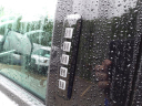 Thumbnail image of 2024 Ford F-250 Super Duty at Mcfarland Ford Rochester