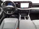 Thumbnail image of 2024 Ford F-250 Super Duty at Mcfarland Ford Rochester