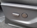 Thumbnail image of 2024 Ford F-250 Super Duty at Mcfarland Ford Rochester
