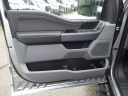 Thumbnail image of 2024 Ford F-250 Super Duty at Mcfarland Ford Rochester