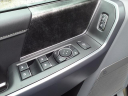 Thumbnail image of 2024 Ford F-250 Super Duty at Mcfarland Ford Rochester