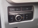 Thumbnail image of 2024 Ford F-250 Super Duty at Mcfarland Ford Rochester