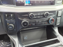 Thumbnail image of 2024 Ford F-250 Super Duty at Mcfarland Ford Rochester