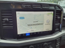 Thumbnail image of 2024 Ford F-250 Super Duty at Mcfarland Ford Rochester