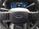 Thumbnail image of 2024 Ford F-250 Super Duty at Mcfarland Ford Rochester