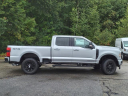 Thumbnail image of 2024 Ford F-250 Super Duty at Mcfarland Ford Rochester