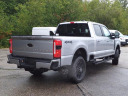 Thumbnail image of 2024 Ford F-250 Super Duty at Mcfarland Ford Rochester