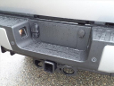 Thumbnail image of 2024 Ford F-250 Super Duty at Mcfarland Ford Rochester