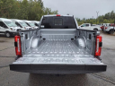 Thumbnail image of 2024 Ford F-250 Super Duty at Mcfarland Ford Rochester