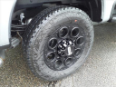 Thumbnail image of 2024 Ford F-250 Super Duty at Mcfarland Ford Rochester