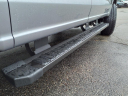 Thumbnail image of 2024 Ford F-250 Super Duty at Mcfarland Ford Rochester