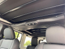 Thumbnail image of 2025 Jeep Wrangler at GinnChryslerJeepDodge of Covington, GA