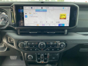 Thumbnail image of 2025 Jeep Wrangler at GinnChryslerJeepDodge of Covington, GA