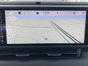 Thumbnail image of 2025 Jeep Wrangler at GinnChryslerJeepDodge of Covington, GA