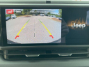 Thumbnail image of 2025 Jeep Wrangler at GinnChryslerJeepDodge of Covington, GA
