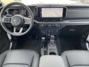 Thumbnail image of 2025 Jeep Wrangler at GinnChryslerJeepDodge of Covington, GA