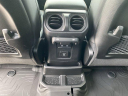Thumbnail image of 2025 Jeep Wrangler at GinnChryslerJeepDodge of Covington, GA