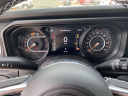 Thumbnail image of 2025 Jeep Wrangler at GinnChryslerJeepDodge of Covington, GA