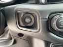 Thumbnail image of 2025 Jeep Wrangler at GinnChryslerJeepDodge of Covington, GA
