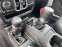 Thumbnail image of 2025 Jeep Wrangler at GinnChryslerJeepDodge of Covington, GA