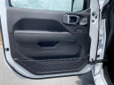 Thumbnail image of 2025 Jeep Wrangler at GinnChryslerJeepDodge of Covington, GA