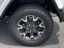 Thumbnail image of 2025 Jeep Wrangler at GinnChryslerJeepDodge of Covington, GA