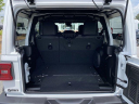 Thumbnail image of 2025 Jeep Wrangler at GinnChryslerJeepDodge of Covington, GA