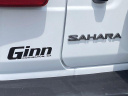 Thumbnail image of 2025 Jeep Wrangler at GinnChryslerJeepDodge of Covington, GA