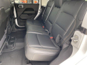 Thumbnail image of 2025 Jeep Wrangler at GinnChryslerJeepDodge of Covington, GA