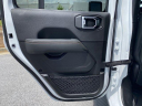 Thumbnail image of 2025 Jeep Wrangler at GinnChryslerJeepDodge of Covington, GA