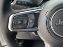Thumbnail image of 2025 Jeep Wrangler at GinnChryslerJeepDodge of Covington, GA