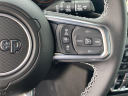 Thumbnail image of 2025 Jeep Wrangler at GinnChryslerJeepDodge of Covington, GA