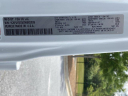Thumbnail image of 2025 Jeep Wrangler at GinnChryslerJeepDodge of Covington, GA