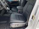 Thumbnail image of 2025 Jeep Wrangler at GinnChryslerJeepDodge of Covington, GA