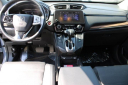 Thumbnail image of 2022 Honda CR-V at Toyota of Massapequa