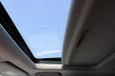 Thumbnail image of 2022 Honda CR-V at Toyota of Massapequa
