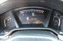 Thumbnail image of 2022 Honda CR-V at Toyota of Massapequa