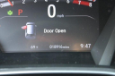 Thumbnail image of 2022 Honda CR-V at Toyota of Massapequa