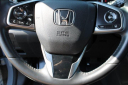 Thumbnail image of 2022 Honda CR-V at Toyota of Massapequa