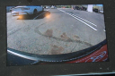 Thumbnail image of 2022 Honda CR-V at Toyota of Massapequa