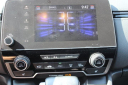 Thumbnail image of 2022 Honda CR-V at Toyota of Massapequa