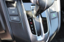 Thumbnail image of 2022 Honda CR-V at Toyota of Massapequa