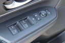 Thumbnail image of 2022 Honda CR-V at Toyota of Massapequa