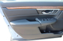 Thumbnail image of 2022 Honda CR-V at Toyota of Massapequa