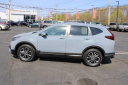Thumbnail image of 2022 Honda CR-V at Toyota of Massapequa